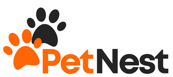 PET NEST UK